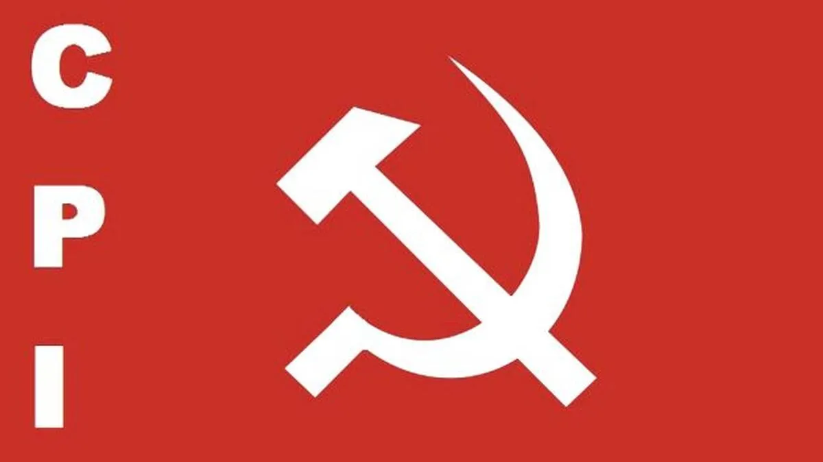 cpi cpi