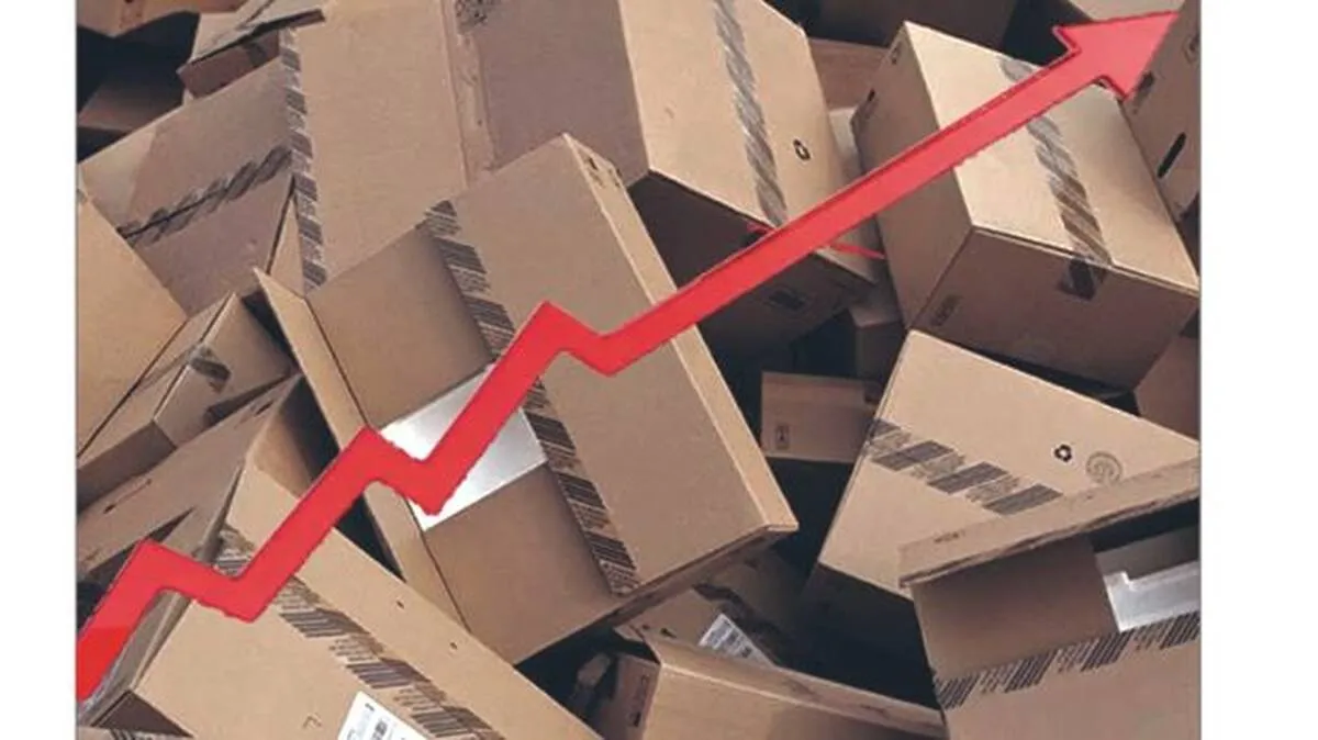 carton carton