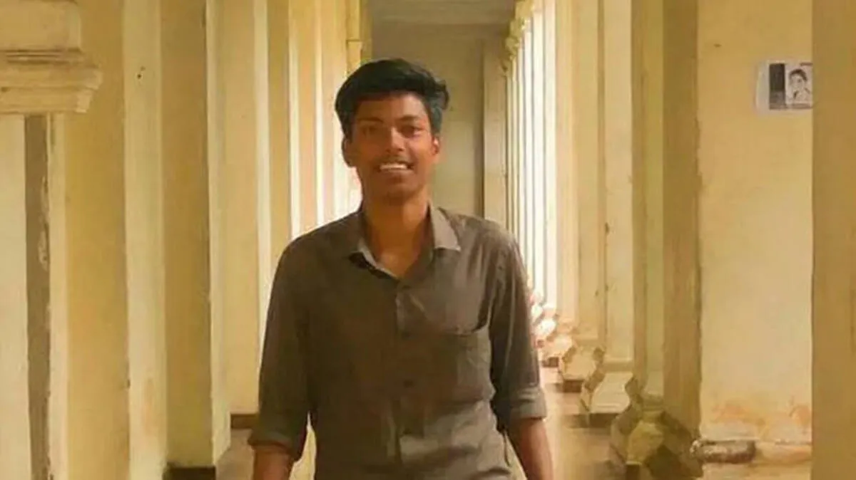 abhimanyu