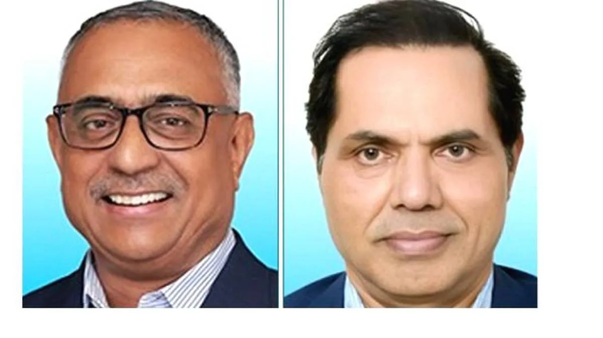 hari-velloor-ashok-tukara