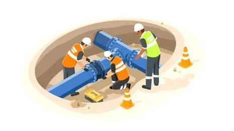 water-authority.1789816279