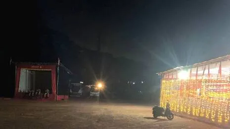 temple.1789827800