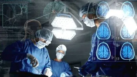 surgery.1789829917