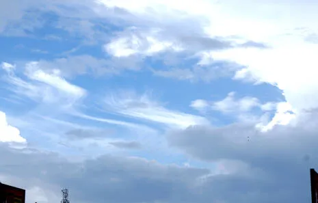 sky.1.4030010
