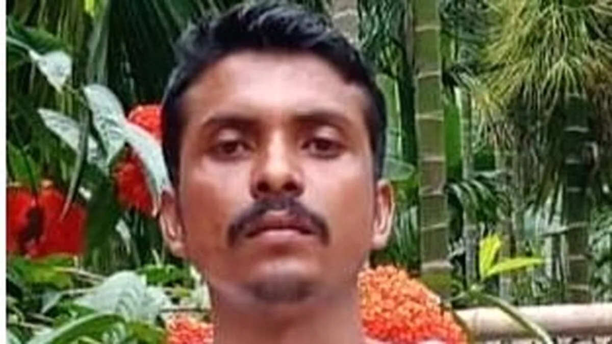 raju