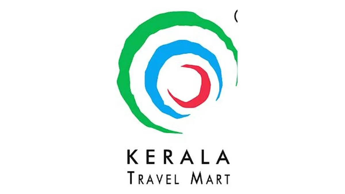 travelmart travelmart