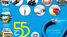 traco-cable