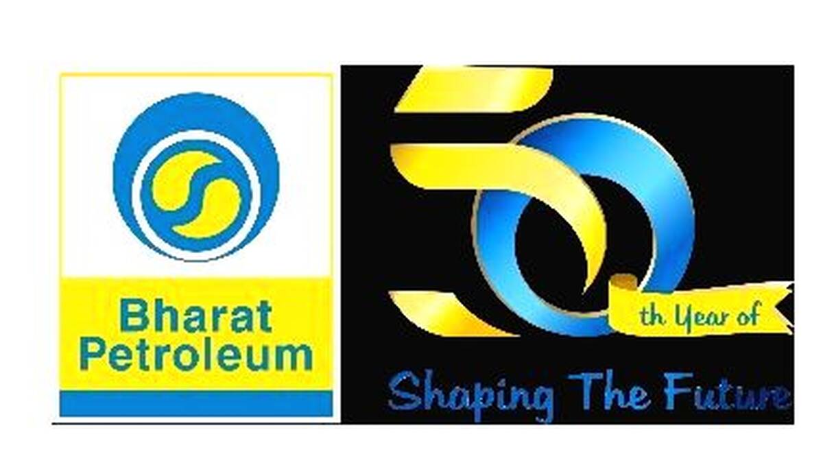 bpcl