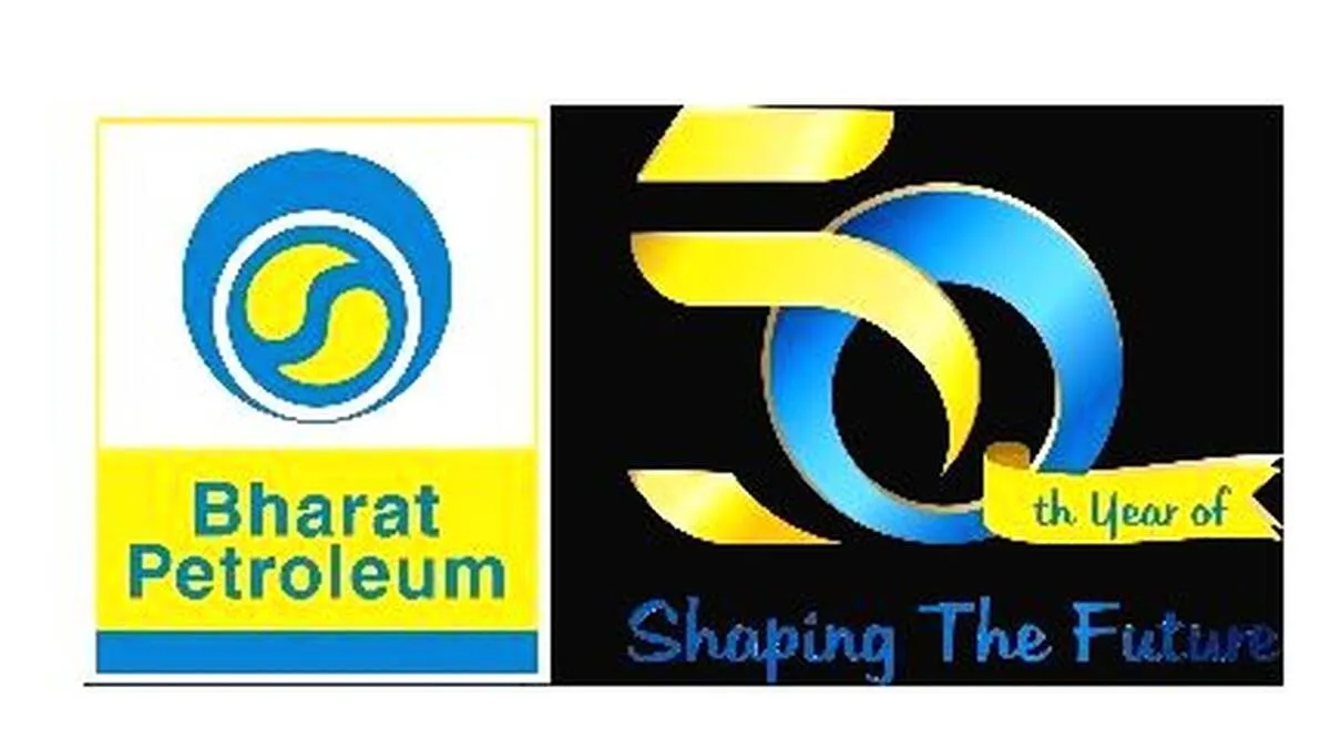 bpcl