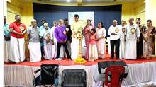 sndp-hall