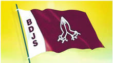 bdjs