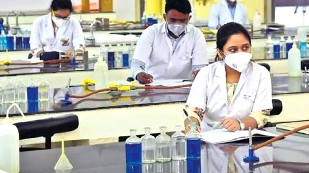 mbbs-students