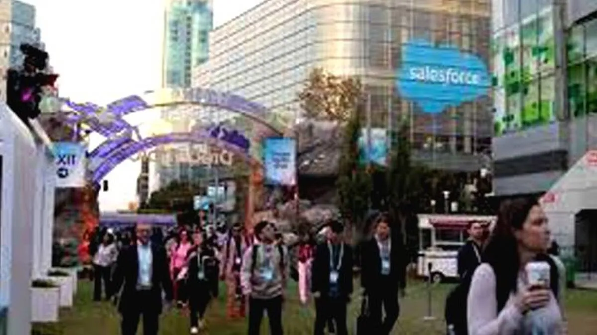 dreamforce-one