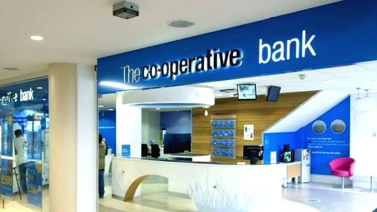 coop10