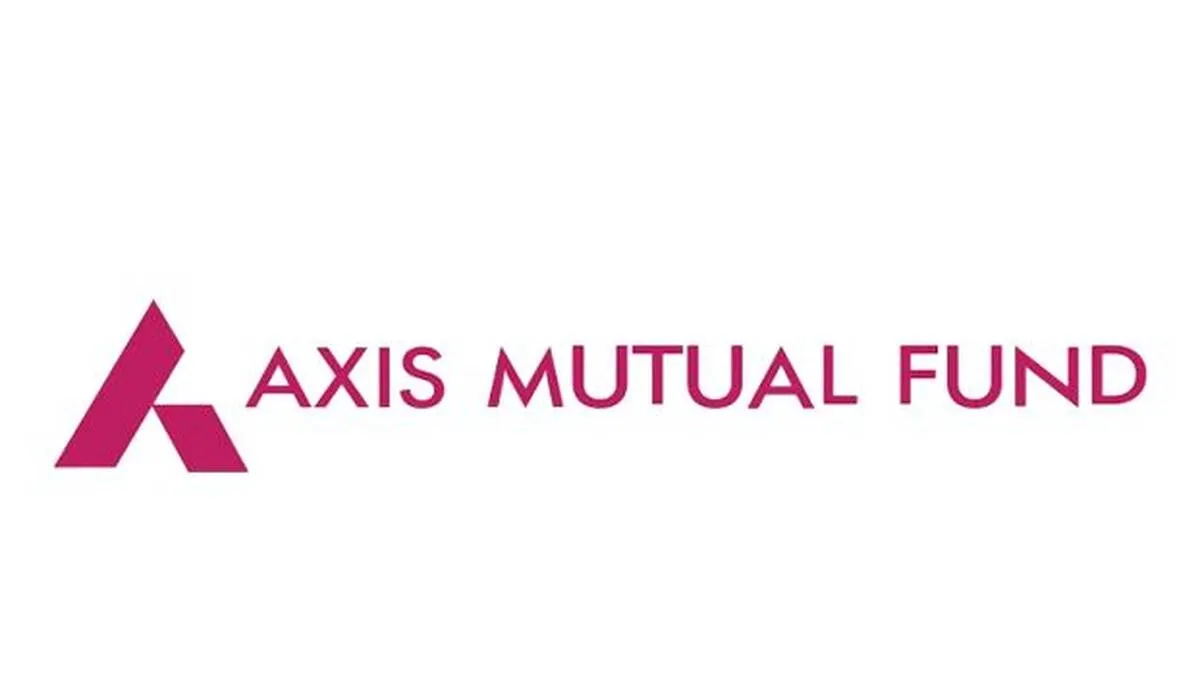 axis