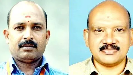 bharavahikal.1789226898