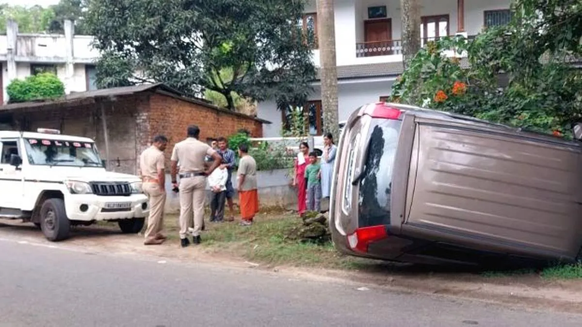 accident-kattappana