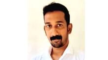 prathi-adimaly