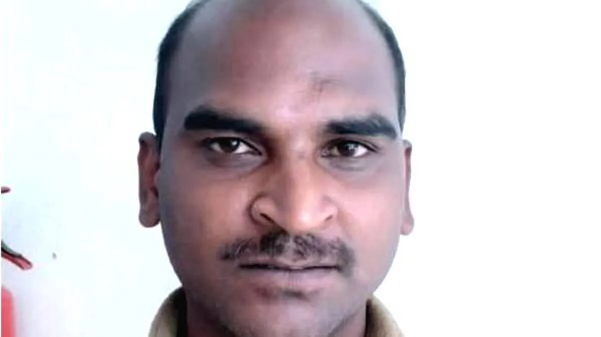 accused-ramesh