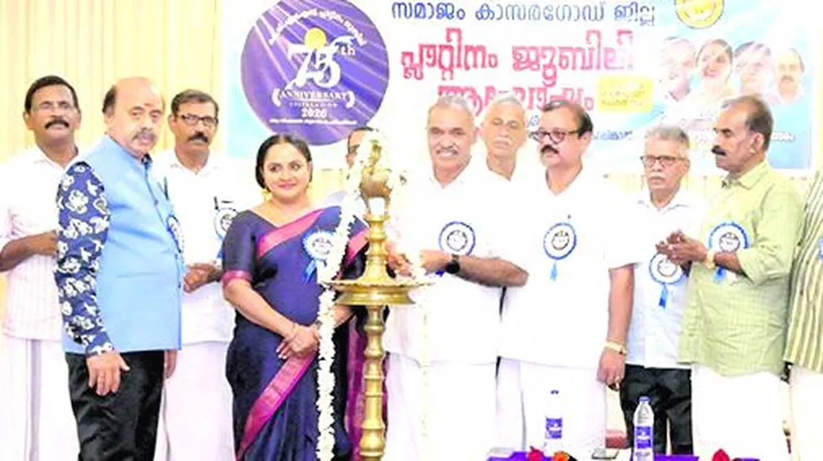 veluthedath