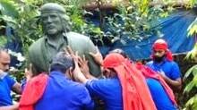 guevara