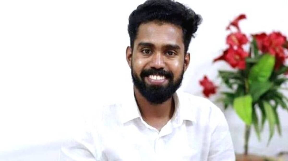 ph-1