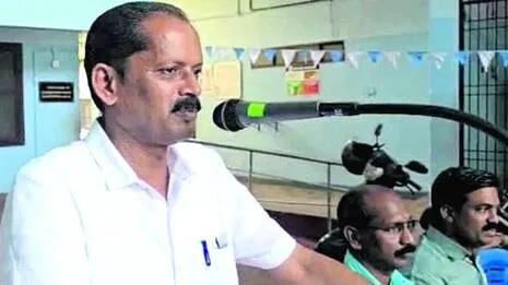 kalolsavam.1789226723