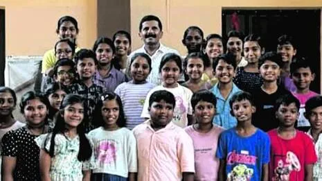 kunnaru-samvadham.1789227021