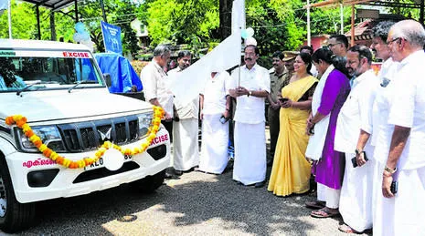 flag-off.1.4028829