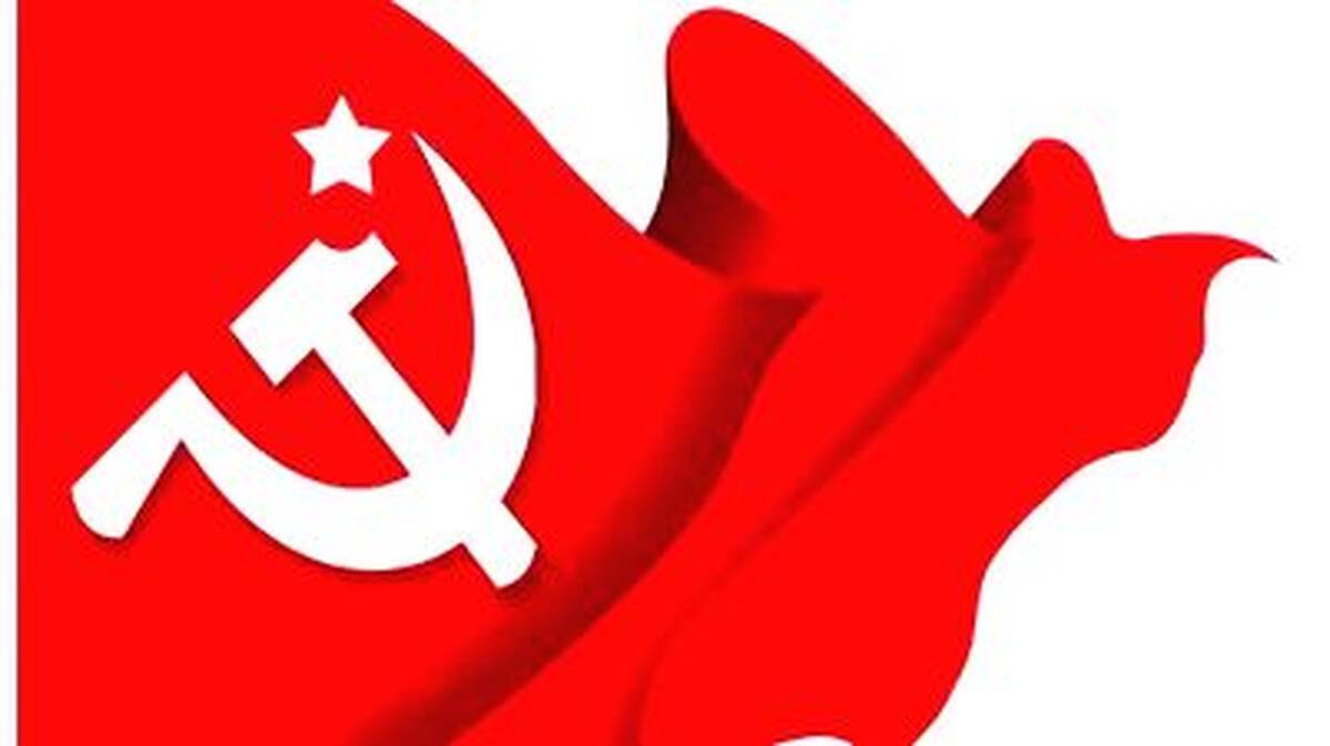 cpm