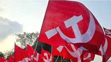 cpm