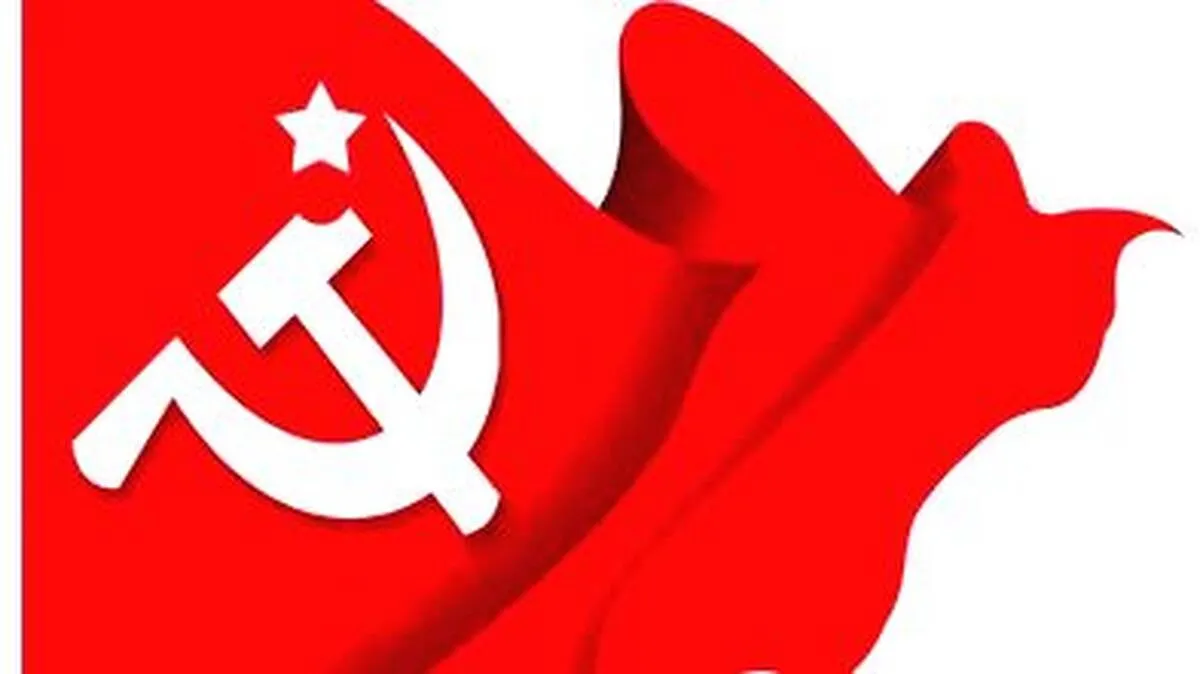cpm