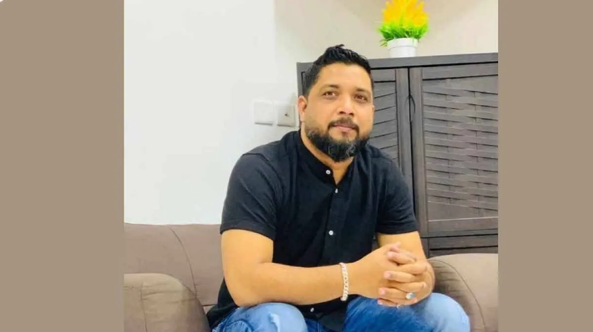 abootty-vellila-