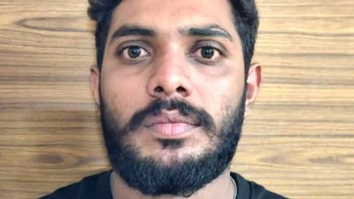 photo photo