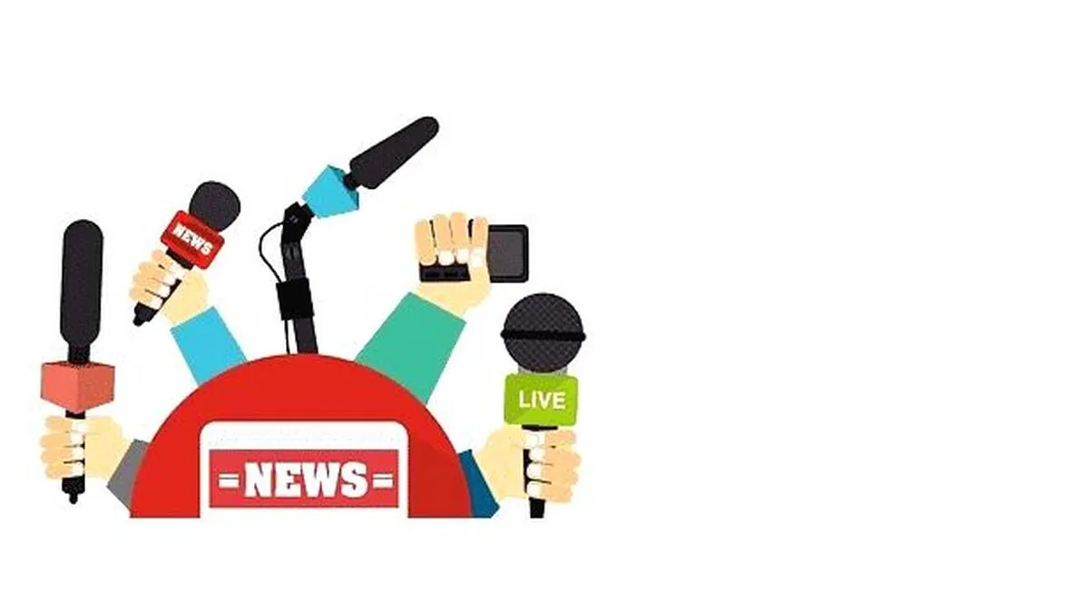 media-