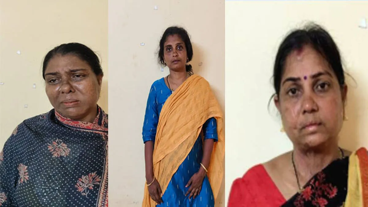 devi-ponni-bindu