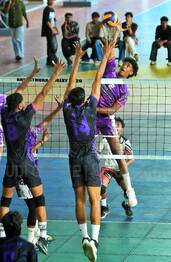 vollyball-.1.4004923