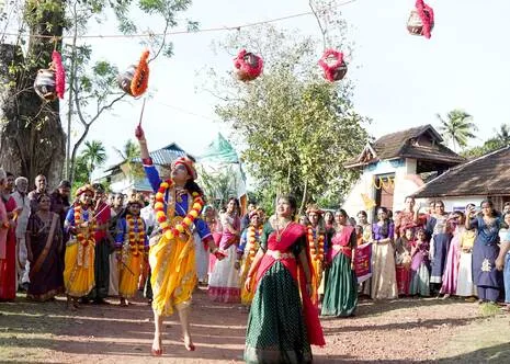 uriyadi-on.1.4007889