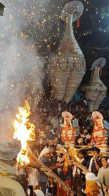 Kerala Kaumudi Photo Gallery