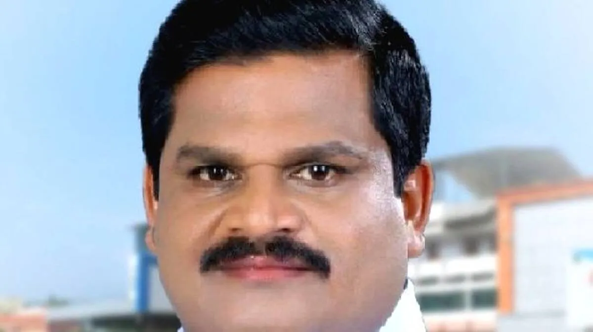 biju biju