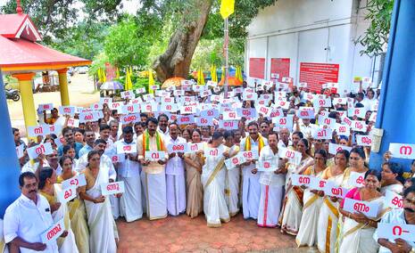 sndp-.1.4025943