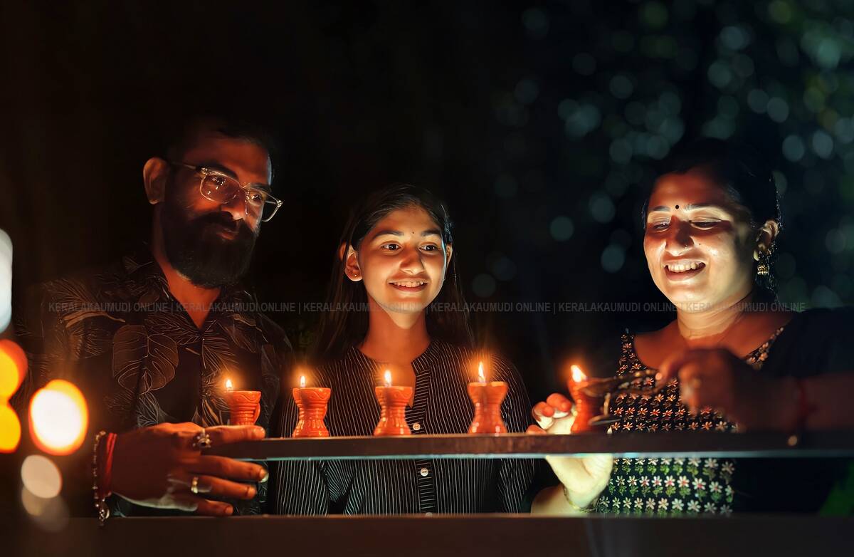 deepam-