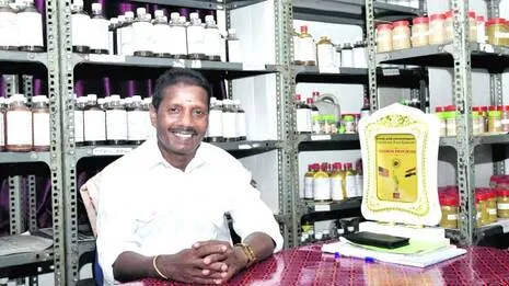 balakrishanan.1790265247