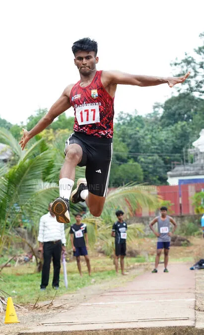 Kerala Kaumudi Photo Gallery