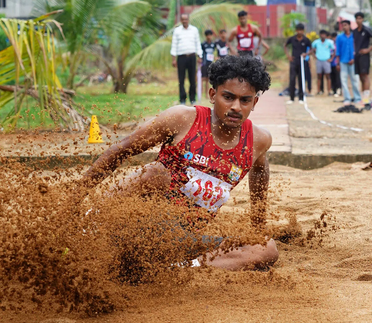 Kerala Kaumudi Photo Gallery