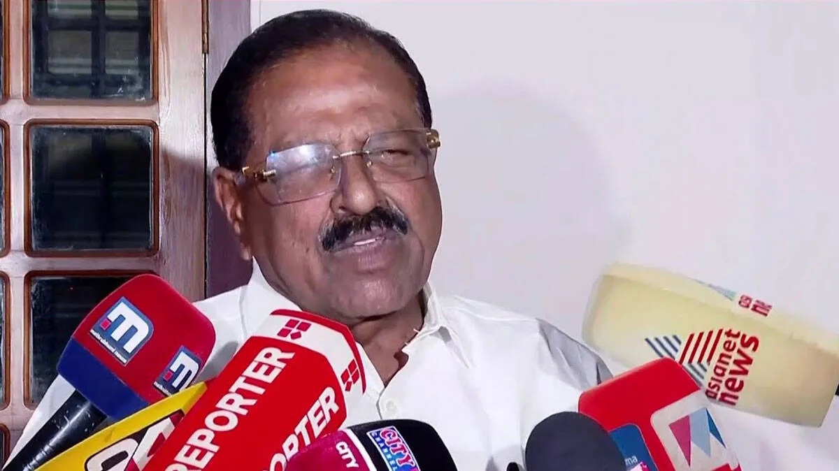 rajmohan-unnithan