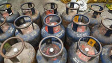 commercial-lpg-price-hike