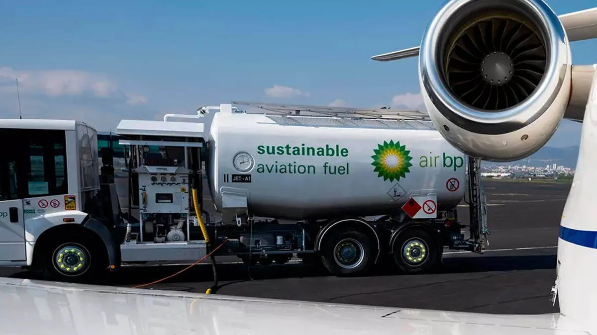 aviation-fuel-