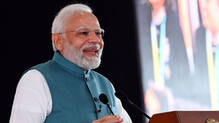 pm-modi-congragulate-citizens-on-india-gdp-growth