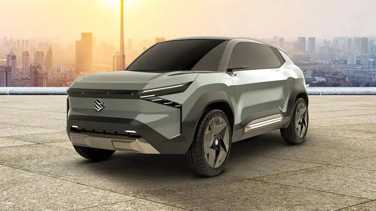 maruti-suzuki